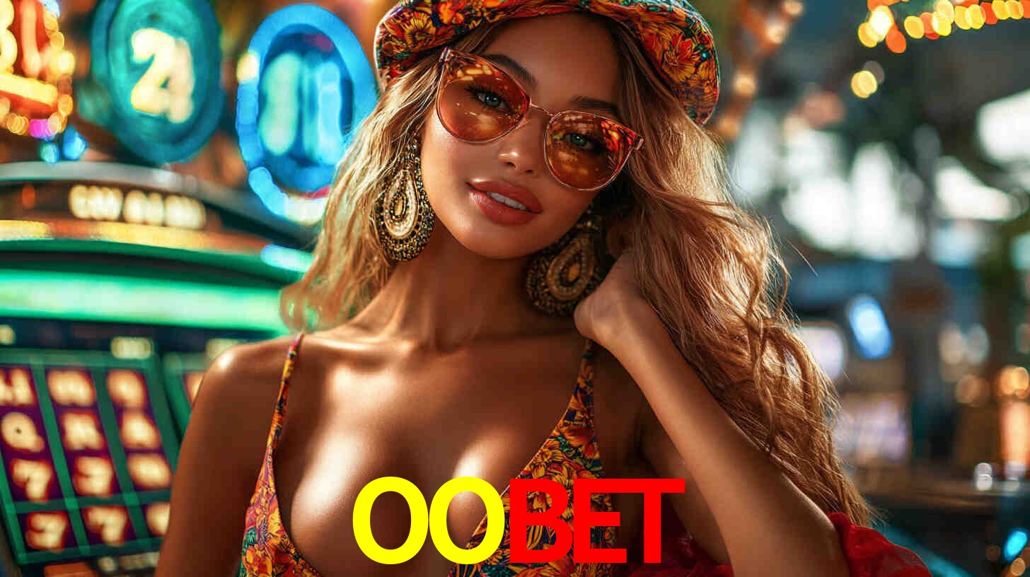 Premium Interface OOBET