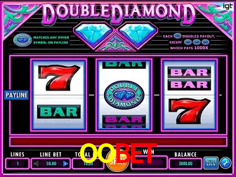 Desvendando o Mundo dos Jogos Virtuais na OOBET