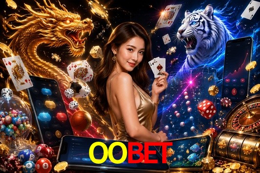 Sports Statistics OOBET