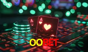 Diretório de Jogos OOBET