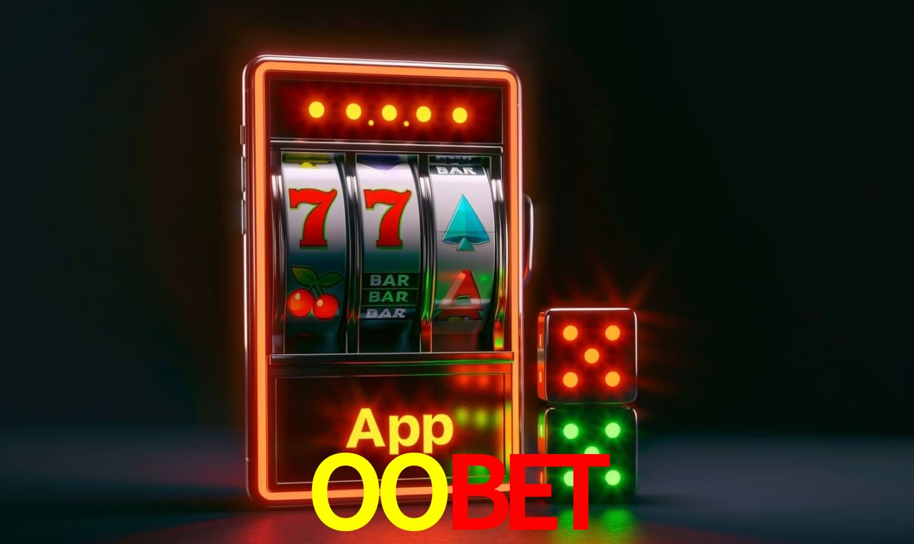 Login Seguro OOBET