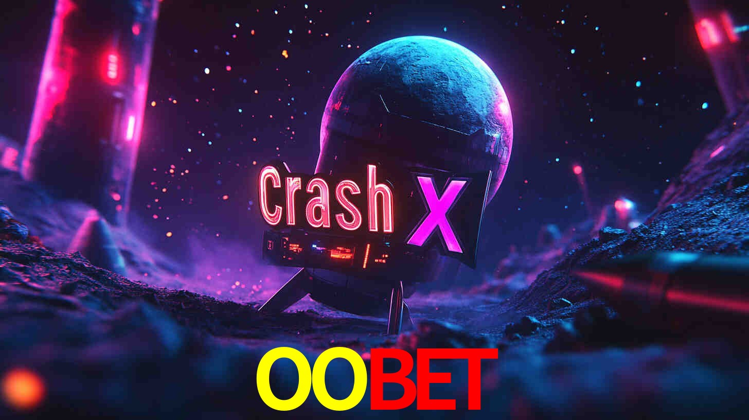 A Popularidade dos Caça-Níqueis no OOBET